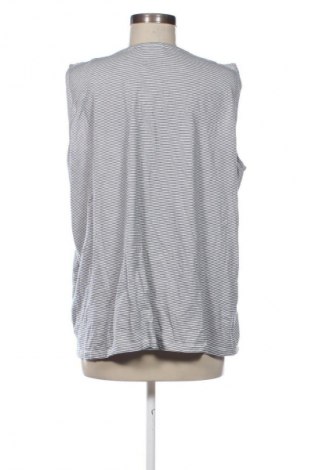 Damen Shirt Yessica, Größe XL, Farbe Mehrfarbig, Preis € 15,43