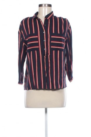 Damen Shirt Yessica, Größe S, Farbe Mehrfarbig, Preis 9,62 €