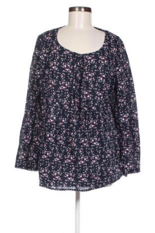Damen Shirt Yessica, Größe L, Farbe Mehrfarbig, Preis € 18,45