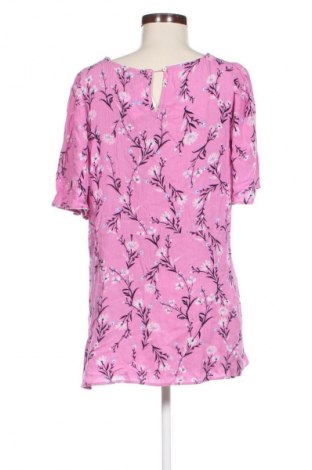 Damen Shirt Yessica, Größe XXL, Farbe Mehrfarbig, Preis € 18,45