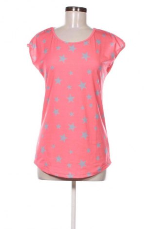 Bluză de femei Yidarton, Mărime S, Culoare Multicolor, Preț 61,99 Lei