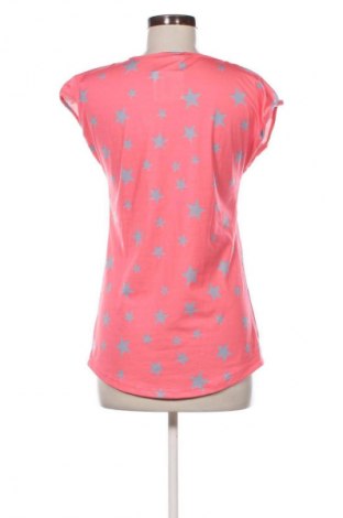 Bluză de femei Yidarton, Mărime S, Culoare Multicolor, Preț 61,99 Lei