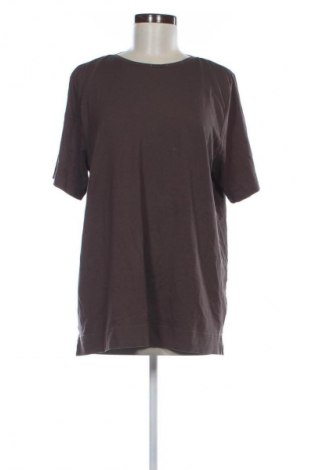 Damen Shirt Your Sixth Sense, Größe L, Farbe Braun, Preis € 13,99