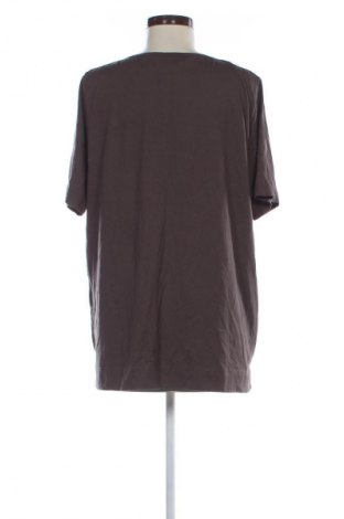 Damen Shirt Your Sixth Sense, Größe L, Farbe Braun, Preis € 13,99