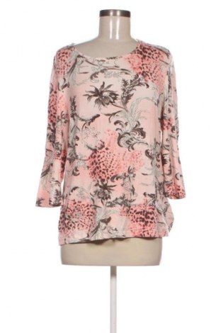 Damen Shirt Your Sixth Sense, Größe L, Farbe Mehrfarbig, Preis € 13,99