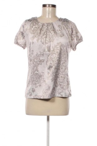 Bluză de femei Your Sixth Sense, Mărime M, Culoare Multicolor, Preț 61,99 Lei