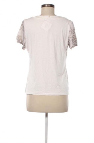 Bluză de femei Your Sixth Sense, Mărime M, Culoare Multicolor, Preț 61,99 Lei