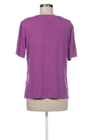 Bluză de femei Your Sixth Sense, Mărime XL, Culoare Mov, Preț 61,99 Lei
