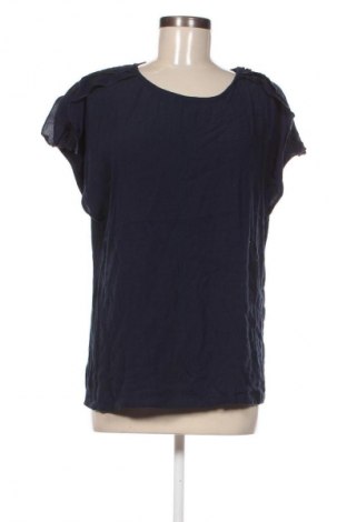 Bluză de femei Your Sixth Sense, Mărime XL, Culoare Albastru, Preț 32,99 Lei