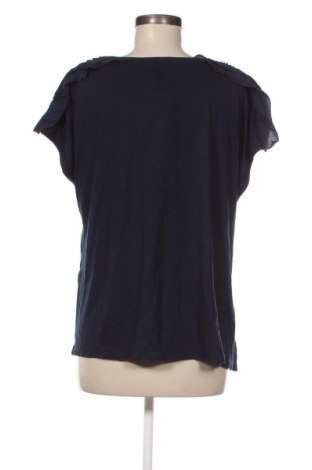 Bluză de femei Your Sixth Sense, Mărime XL, Culoare Albastru, Preț 32,99 Lei