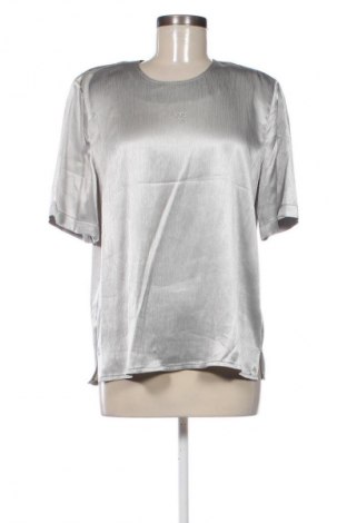 Damen Shirt Your Sixth Sense, Größe L, Farbe Silber, Preis € 13,99