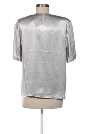 Damen Shirt Your Sixth Sense, Größe L, Farbe Silber, Preis € 13,99