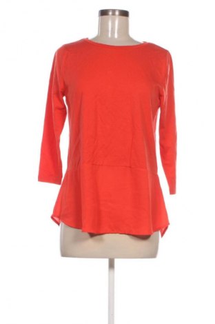 Damen Shirt Zaida, Größe S, Farbe Rot, Preis € 5,99