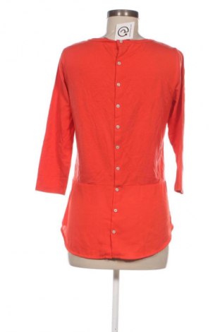 Damen Shirt Zaida, Größe S, Farbe Rot, Preis € 5,99