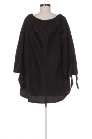 Bluză de femei Zanzea, Mărime L, Culoare Negru, Preț 101,99 Lei