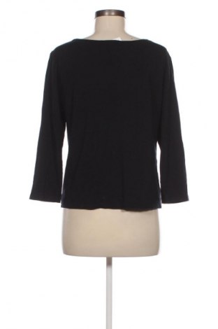 Damen Shirt Zaps, Größe 3XL, Farbe Schwarz, Preis 33,99 €