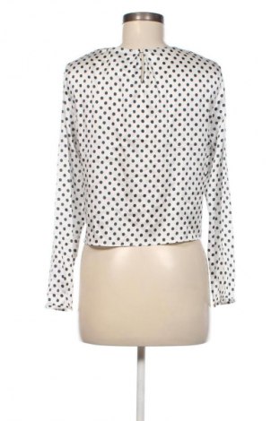Damen Shirt Zara, Größe M, Farbe Mehrfarbig, Preis € 18,99