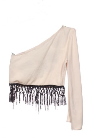 Dámská halenka Zara, Velikost XS, Barva Vícebarevné, Cena  341,00 Kč