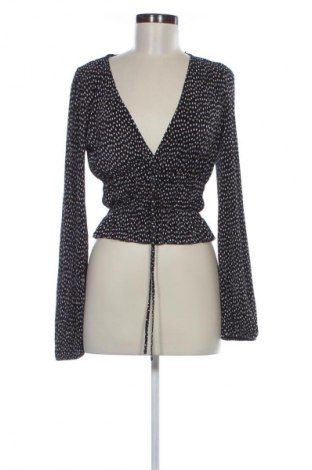 Damen Shirt Zara, Größe S, Farbe Mehrfarbig, Preis 18,99 €