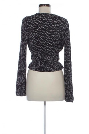 Damen Shirt Zara, Größe S, Farbe Mehrfarbig, Preis 18,99 €