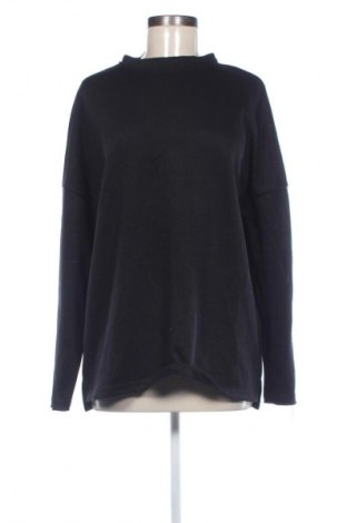 Bluză de femei Zara, Mărime S, Culoare Negru, Preț 69,00 Lei