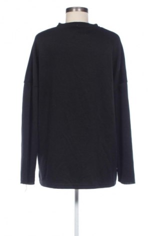 Bluză de femei Zara, Mărime S, Culoare Negru, Preț 69,00 Lei