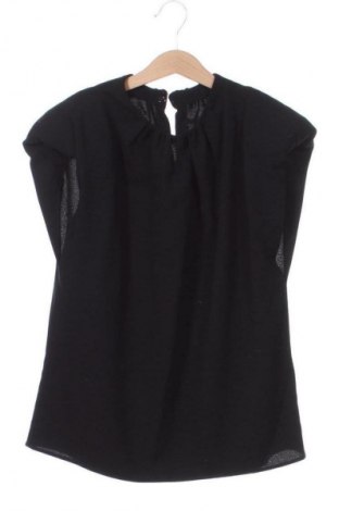 Damen Shirt Zara, Größe XS, Farbe Schwarz, Preis € 27,70