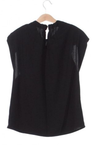 Damen Shirt Zara, Größe XS, Farbe Schwarz, Preis € 27,70