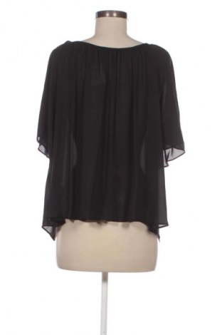Damen Shirt Zara, Größe M, Farbe Schwarz, Preis 13,99 €