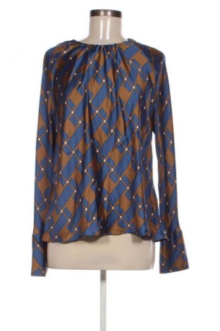 Dámska blúza Zara, Veľkosť S, Farba Viacfarebná, Cena  15,95 €