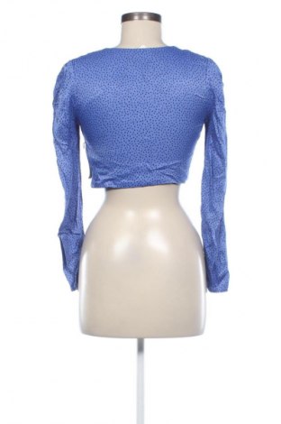 Damen Shirt Zara, Größe S, Farbe Mehrfarbig, Preis 13,81 €