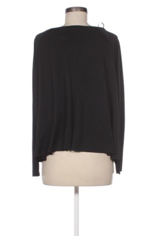 Damen Shirt Zara, Größe L, Farbe Schwarz, Preis 37,42 €