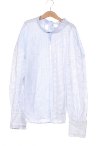 Női blúz Zara, Méret XS, Szín Sokszínű, Ár 3 029 Ft