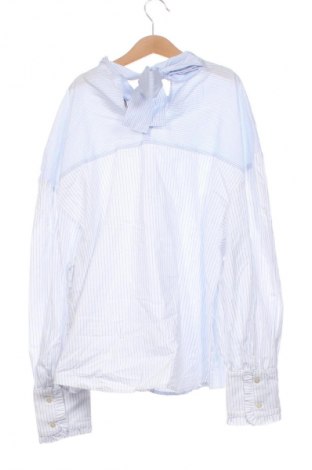 Női blúz Zara, Méret XS, Szín Sokszínű, Ár 3 029 Ft