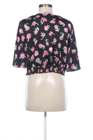 Damen Shirt Zara, Größe XL, Farbe Mehrfarbig, Preis 10,00 €