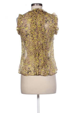 Damen Shirt Zara, Größe S, Farbe Mehrfarbig, Preis 10,22 €