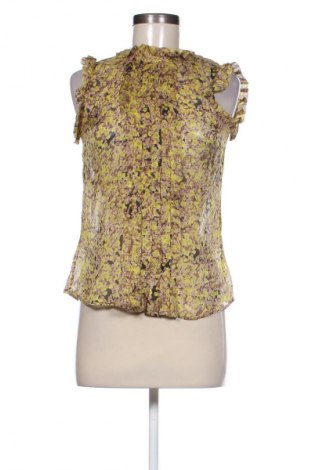 Damen Shirt Zara, Größe S, Farbe Mehrfarbig, Preis 10,22 €