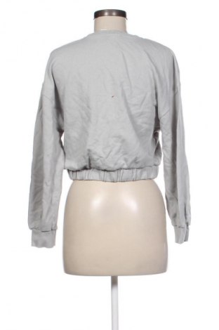 Dámska blúza Zara, Veľkosť L, Farba Zelená, Cena  13,84 €