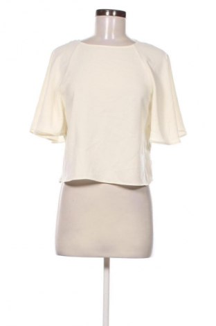 Dámska blúza Zara, Veľkosť S, Farba Biela, Cena  11,95 €