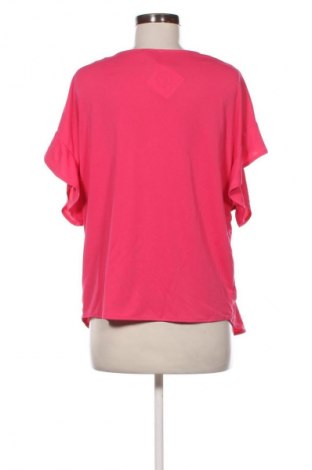 Damen Shirt Zara, Größe M, Farbe Rosa, Preis 13,99 €