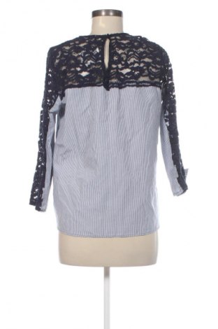 Dámska blúza Zara, Veľkosť L, Farba Viacfarebná, Cena  15,95 €