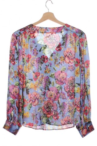 Női blúz Zara, Méret XS, Szín Sokszínű, Ár 9 907 Ft