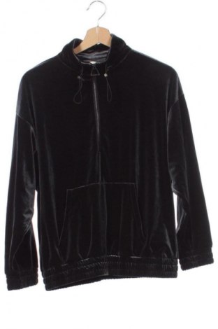 Dámská halenka Zara, Velikost XS, Barva Modrá, Cena  341,00 Kč