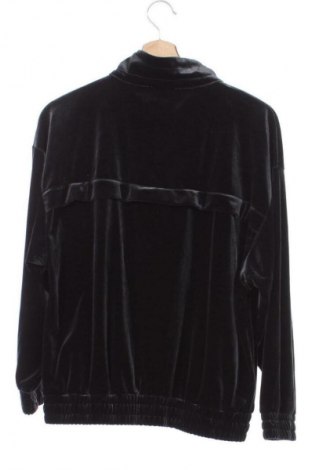 Dámská halenka Zara, Velikost XS, Barva Modrá, Cena  341,00 Kč