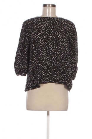 Damen Shirt Zara, Größe M, Farbe Mehrfarbig, Preis € 18,99