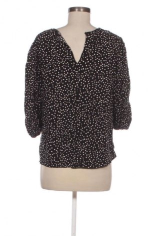 Damen Shirt Zara, Größe M, Farbe Mehrfarbig, Preis € 18,99