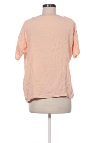 Dámska blúza Zara, Veľkosť L, Farba Ružová, Cena  11,95 €