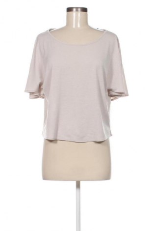 Damen Shirt Zara, Größe M, Farbe Grau, Preis € 13,99