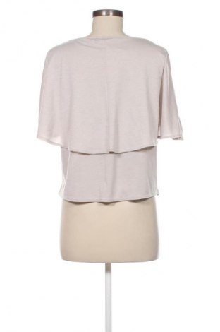 Damen Shirt Zara, Größe M, Farbe Grau, Preis € 13,99