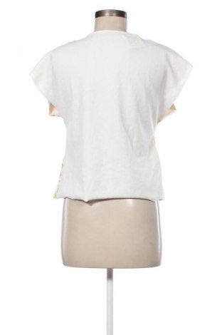 Damen Shirt Zara, Größe S, Farbe Mehrfarbig, Preis € 9,99